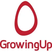 Growing Up Management Consulting
