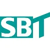 Smart Building Technologies d.o.o. Smart Building Technologies d.o.o.