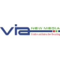 Via New Media Inc. Creative recruiting Via New Media Inc. Creative recruiting