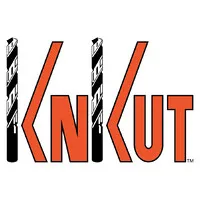 KnKut Drill Bits & Cutting Tools
