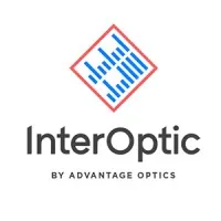 InterOptic, by Advantage Optics