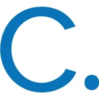 Clarity Development Advisory