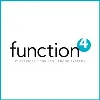 Function4 Function4