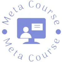 Meta Course