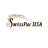 Swisspac USA