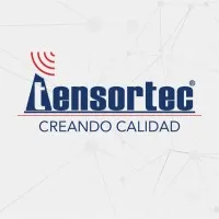 Tensortec