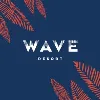 Wave Resort Wave Resort
