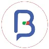 Bawazir Pharma Consulting Center