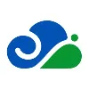 Enovate IT Outsourcing - Development Center Enovate IT Outsourcing - Development Center