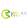 GreenEnergy GreenEnergy