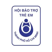 Ho Chi Minh City Child Welfare Association (HCWA)