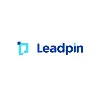 Leadpin