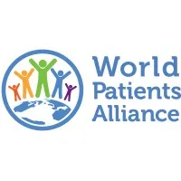 World Patients Alliance