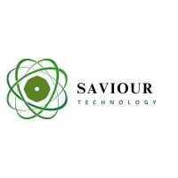 Saviour Technology Solutions Saviour Technology Solutions
