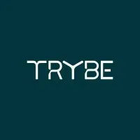 Trybe Health