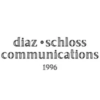diaz • schloss communications