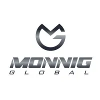 Monnig Global