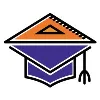 CalTutors CalTutors