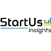 StartUs Insights StartUs Insights
