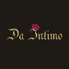 Da Intimo Da Intimo