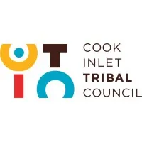 Cook Inlet Tribal Council, Inc.