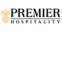 Premier Hospitality