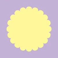 BILDA