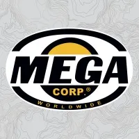 Mega Corp.