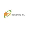 dmi NETWORKING, INC.