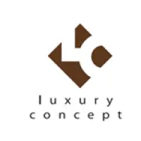Luxury Concept Luxury Concept