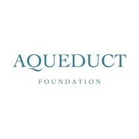 Aqueduct Foundation