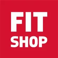 Fitshop UK