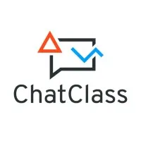 ChatClass email format