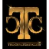 The Concierge Club The Concierge Club