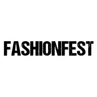 FashionFest
