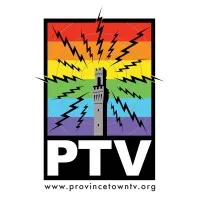 PTV / PROVINCETOWN COMMUNITY TELEVISION