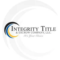 Integrity Title & Escrow Company LLC Integrity Title & Escrow Company LLC
