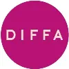 Diffa Group Diffa Group