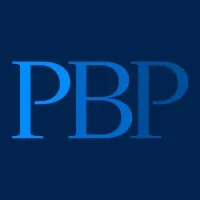 Pérez Bustamante & Ponce (PBP)