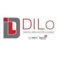 DILo (Digital Innovation Lounge) email format