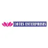 Lotus Enterprises co.in Lotus Enterprises co.in
