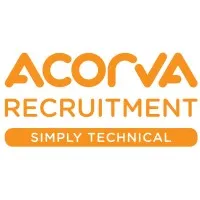 Acorva Technical Recruitment