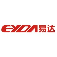 Guangzhou Eyda Storage Equipment Co., Ltd