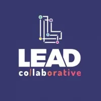 Lead Collaborative PR