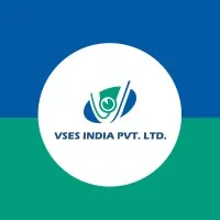 Vses India Pvt Ltd