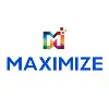 Maximize South Africa Maximize South Africa