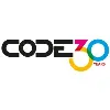 CODE Magazine CODE Magazine