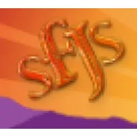 Santa Fe Jewelers Supply