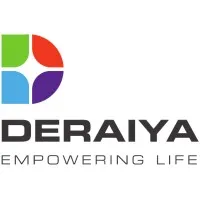 Deraiya Realtors 