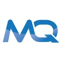 MQuest Pte. Ltd.